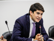 Wadith Manzur renuncia a Comisión de Acusación de la Cámara