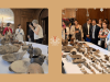 ICANH hace la repatriación cultural de 174 piezas precolombinas desde Chile