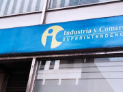 SIC investiga a Claro por irregularidades en comercio electrónico