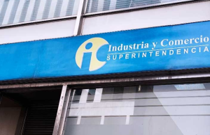 SIC investiga a Claro por irregularidades en comercio electrónico