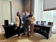Acer en Colombia anunció su nuevo
