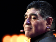 Inicia en Argentina nuevo juicio por la muerte de Diego Maradona