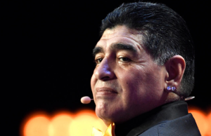 Inicia en Argentina nuevo juicio por la muerte de Diego Maradona