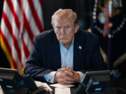 Trump advierte que Irán podría ser “eliminado” en una noche