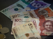 Sigue demanda del microcrédito en Colombia