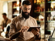 Sistema POS: 6 beneficios de usarlo en su restaurante