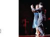 Noche de Tango en La Bohemia: una velada para celebrar a mamá entre música y baile