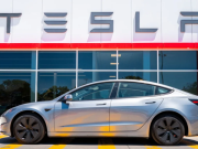 Tesla dominó el 48,4% de las ventas de eléctricos en Colombia en marzo