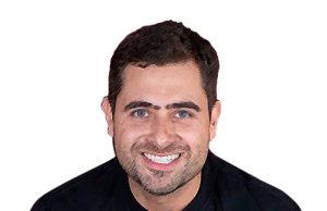 De founder a CEO