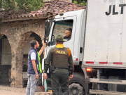 Tráfico de fauna y flora bajó en Semana Santa por tercer año consecutivo