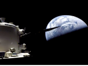 Artemis II en vivo: amerizaje exitoso en el océano Pacífico tras misión histórica