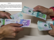 Traslado de $ 25 billones de las AFP a Colpensiones ordena el Gobierno
