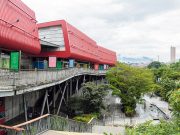 Invitación a una ‘tarde tranquila’ en Carabobo Norte