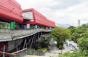 Invitación a una ‘tarde tranquila’ en Carabobo Norte