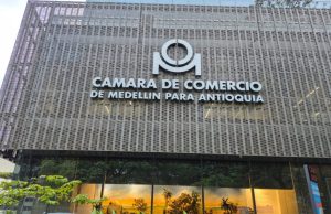 Empresarios de Antioquia se reunirán en el Encuentro de Afiliados 2026