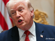 “Una civilización morirá” si Irán no acata ultimátum: Trump