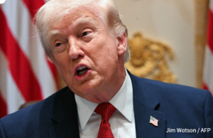 “Una civilización morirá” si Irán no acata ultimátum: Trump