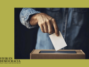 El desafío de trascender la participación simbólica