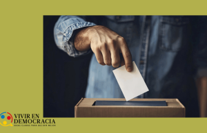 El desafío de trascender la participación simbólica