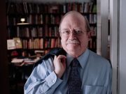 Antología de Colombia: los libros que cuentan la cultura del país