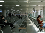 Viajar sin roaming: lo que cambió para el turista moderno