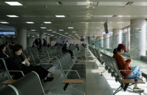 Viajar sin roaming: lo que cambió para el turista moderno
