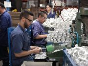 Crecieron 2,49 % renovaciones en Cámara de Comercio de Oriente