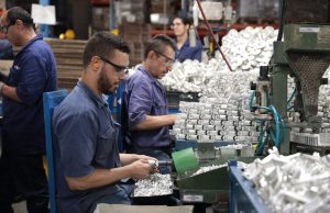 Crecieron 2,49 % renovaciones en Cámara de Comercio de Oriente