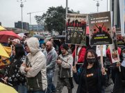 Fecode denuncia “incumplimiento criminal” del Gobierno y advierte nuevos paros
