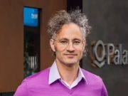 El manifiesto de Palantir