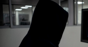 MOE alerta por 35 casos de amenazas contra candidaturas presidenciales