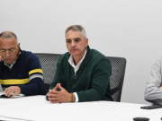 Gobernador de Antioquia demandará suspensión de órdenes de captura