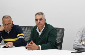 Gobernador de Antioquia demandará suspensión de órdenes de captura