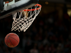 Apuestas básquetbol: mercados, cuotas y todo lo que necesitas saber para jugar