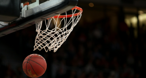 Apuestas básquetbol: mercados, cuotas y todo lo que necesitas saber para jugar