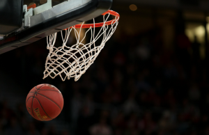 Apuestas básquetbol: mercados, cuotas y todo lo que necesitas saber para jugar