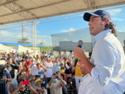 Arresto contra Nicolás Petro pide la Fiscalía por inasistencia a audiencias
