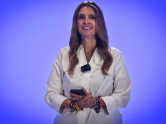 Paloma Valencia revela plan de disidencias Farc para atentar en su contra