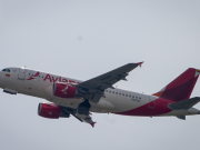 ¿Quedó atrapado en Santander? Aerolíneas ofrecen alternativas de vuelo