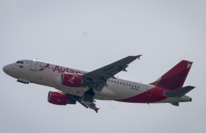 ¿Quedó atrapado en Santander? Aerolíneas ofrecen alternativas de vuelo
