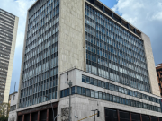 El odio al Banco de la República