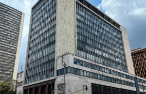 El odio al Banco de la República
