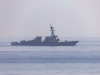 Nuevo pulso a Estados Unidos-Irán por reapertura del estrecho de Ormuz