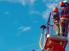 Cinco localidades en Bogotá tendrán cortes de luz este 27 de abril