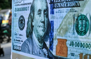 Precio del dólar en Colombia hoy 22 de abril de 2026