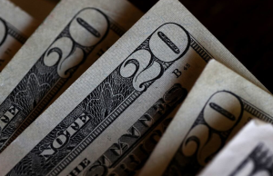 Precio del dólar en Colombia hoy 10 de abril de 2026