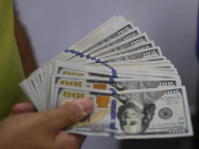 Precio del dólar en Colombia hoy 23 de abril de 2026