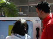 Bogotá puso en marcha CADE Exprés para hacer trámites ciudadanos