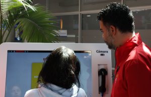 Bogotá puso en marcha CADE Exprés para hacer trámites ciudadanos