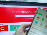 Por problemas en calidad del servicio multan a Rappi